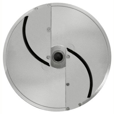 Electrolux Professional C303 Kesme Diski 3mm Tr260 ,653173