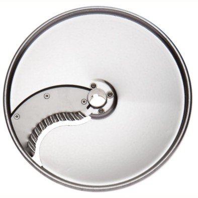 Electrolux Professional C8WX S/spresli Dalg Ağızlı Kesme Diski 8mm ,650162