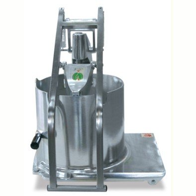 Electrolux Professional CABH260 Tr260 İçin Büyük Hazne, Çap.280 Mm ,653048