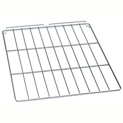 Electrolux Professional CAC01 Gn2/1 Krom Izgara ,164250