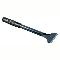 Electrolux Professional CAC02 Düz Izgara İçin Spatula ,164255