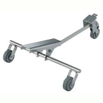 Electrolux Professional CASTEQ Mikser İçin Tekerlek Kiti 20/30/40 Lt ,653552