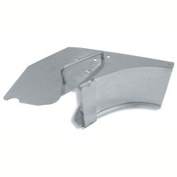 Electrolux Professional CB6RC14 Cips Makinesi İçin Kesme Bloğu 6 Mm ,653504