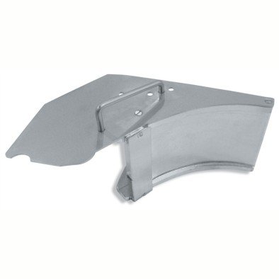 Electrolux Professional CB8RC14 Cips Makinesi İçin Kesme Bloğu 8 Mm ,653505