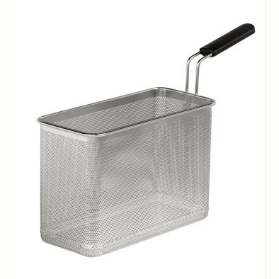 Electrolux Professional CE31X13 40lt Makarna Pişirici İçin 1 Ergon.sepet ,206237