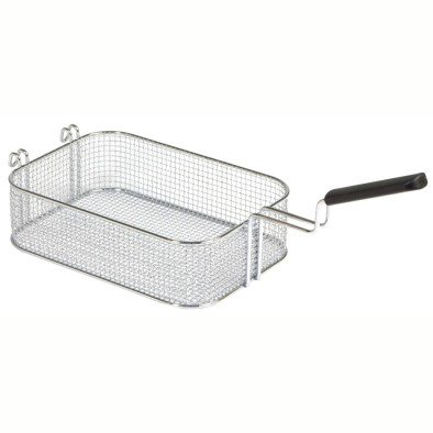 Electrolux Professional CEF 7 Lt Elek.fritöz İçin Sepet ,921608