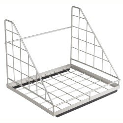 Electrolux Professional CEIUV13 Ekstra Kazan Yıkama Sepeti-700 ,864189