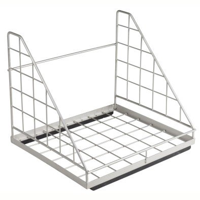 Electrolux Professional CEIUV13 Ekstra Kazan Yıkama Sepeti-700 ,864189