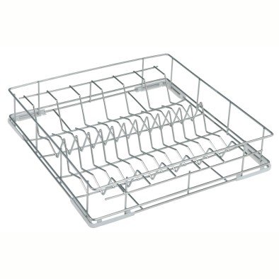 Electrolux Professional CESTO Tel Basket,pizza Tabağı (32 Cm) İçin ,867014