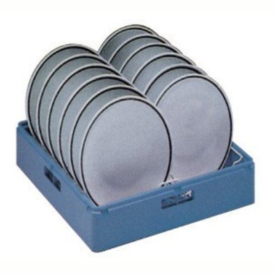 Electrolux Professional CESTO12PB 12 Tabak (çap:32cm) İçin Bulaşık Sepeti ,867003