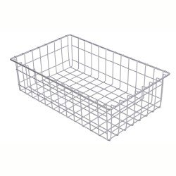 Electrolux Professional CESTOGN1/ Gn1/1 Rilsan Tel Basket H=150mm ,881043