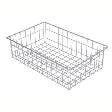 Electrolux Professional CESTOGN1/ Gn1/1 Rilsan Tel Basket H=150mm ,881043