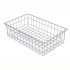 Electrolux Professional CESTOGN1/ Gn1/1 Rilsan Tel Basket H=150mm ,881043
