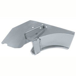 Electrolux Professional CHB8 Cips Makinesi İçin Kesme Bloğu 8 Mm ,653022