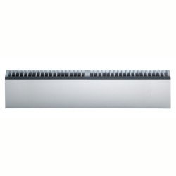 Electrolux Professional CHIM-1000 Baca Tipi Sırt 1000mm ,206305