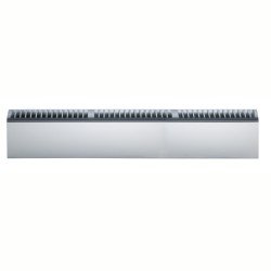 Electrolux Professional CHIM-1200 Baca Tipi Sırt 1200mm ,206306
