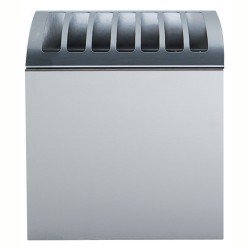 Electrolux Professional CHIM-200 Baca Tipi Sırt 200mm ,206302