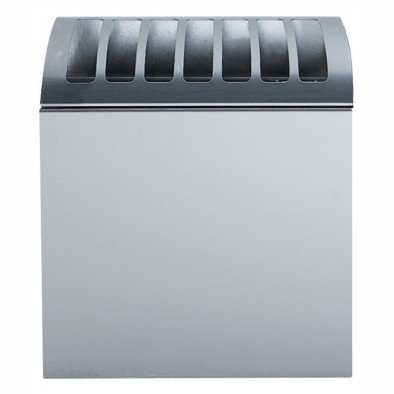 Electrolux Professional CHIM-200 Baca Tipi Sırt 200mm ,206302