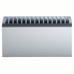 Electrolux Professional CHIM-400 Baca Tipi Sırt 400mm ,206303