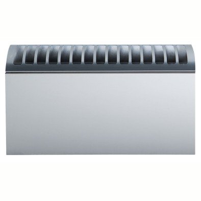 Electrolux Professional CHIM-400 Baca Tipi Sırt 400mm ,206303