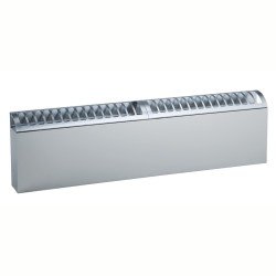 Electrolux Professional CHIM-800 Baca Tipi Sırt 800mm ,206304