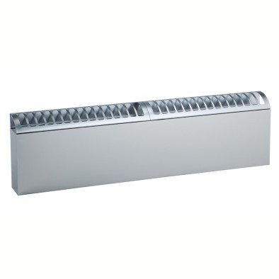 Electrolux Professional CHIM-800 Baca Tipi Sırt 800mm ,206304