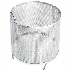 Electrolux Professional COLAP.60 60ltk.kazanı İçin 1 Bölmeli ,921626