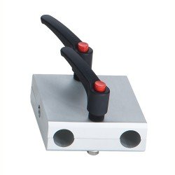 Electrolux Professional CONKIT2HT Düet Montaj İçin Kol Bağlantı Kiti ,865264