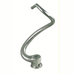 Electrolux Professional CRO30 30 L Mikser İçin Hamur Yoğurma Kancası ,653161