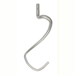 Electrolux Professional CRO60 60 L Mikser İçin Hamur Yoğurma Kancası ,653084