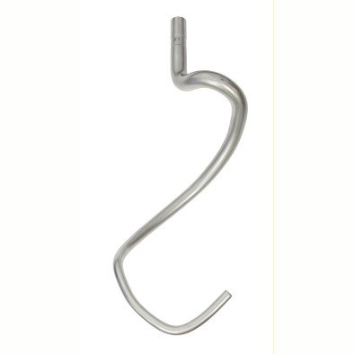 Electrolux Professional CRO60 60 L Mikser İçin Hamur Yoğurma Kancası ,653084