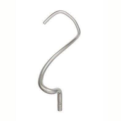 Electrolux Professional CRO80 80 L Mikser İçin Hamur Yoğurma Kancası ,653133