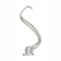 Electrolux Professional CROXBE10 10 Lt Mikser İçin Hamur Yoğurma Kancası ,653268