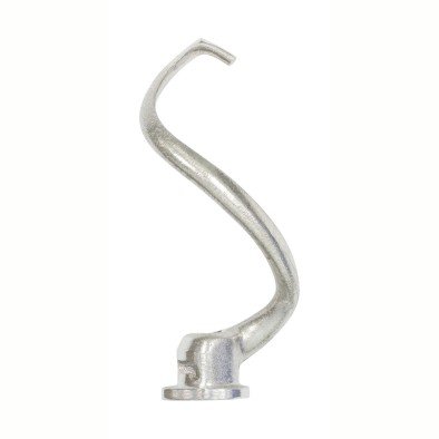 Electrolux Professional CROXBE10 10 Lt Mikser İçin Hamur Yoğurma Kancası ,653268