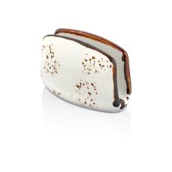 By Bone - Gastro - GT-01-PCT - Peçetelik - Elegance By Bone - Gastro - GT-01-PCT - Peçetelik - Elegance