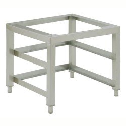 Electrolux Professional CVT Endüstriyel Tezgahaltı Bulaşık Mak.için Alt Stand ,860418