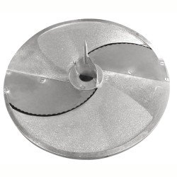 Electrolux Professional D601 Lahana Kesme Disk - 1mm ,653009