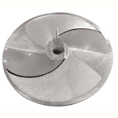 Electrolux Professional D603 Lahana Kesme Disk - 3mm ,653228