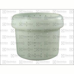 Electrolux Professional DB10 T10 Sebze Soyma Mak.kurutma Sepeti ,653208