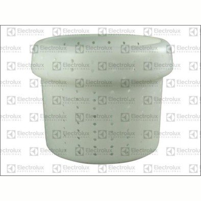 Electrolux Professional DB10 T10 Sebze Soyma Mak.kurutma Sepeti ,653208