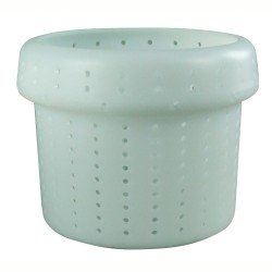 Electrolux Professional DB15 T15 Sebze Soyma Mak.kurutma Sepeti ,653209