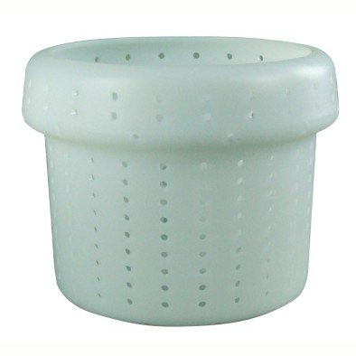 Electrolux Professional DB15 T15 Sebze Soyma Mak.kurutma Sepeti ,653209