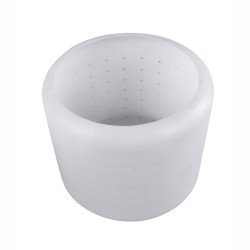 Electrolux Professional DB5E T5e İçin Kurutma Basketi ,653315