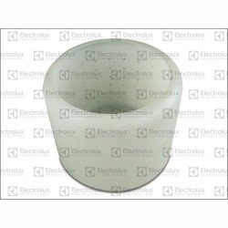 Electrolux Professional DB8E 8kg Sebze Soyma Mak.için Kurutma Basketi ,653495