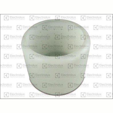 Electrolux Professional DB8E 8kg Sebze Soyma Mak.için Kurutma Basketi ,653495