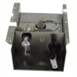 Electrolux Professional DCS Sarmal Hortumlu Sprey Ünitesi ,922170