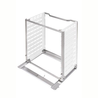 Electrolux Professional DI60101/1 10xgn1/1 El.fırın-60mm Ara.kılav.rafı ,922121