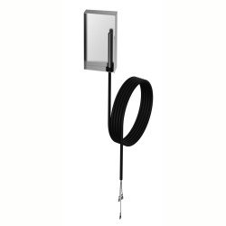 Electrolux Professional DIS.SBRI. Otomatik Defrost Kiti ,880028