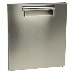 Electrolux Professional DOOREL Alt Dolap Icın Kapı ,206350