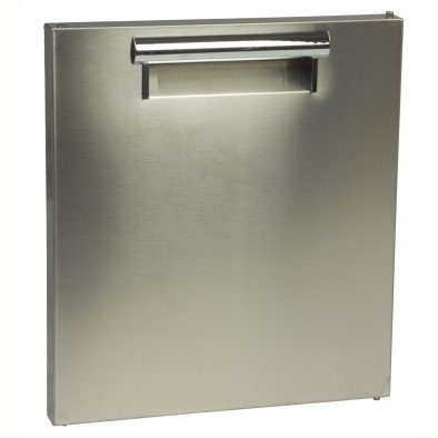 Electrolux Professional DOOREL Alt Dolap Icın Kapı ,206350